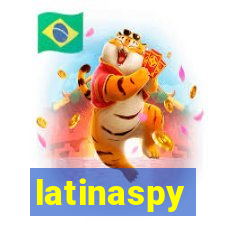 latinaspy