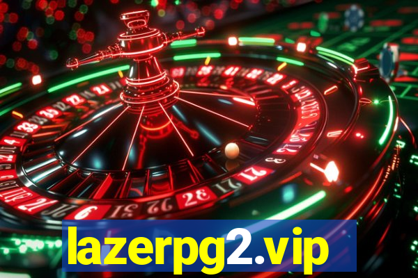 lazerpg2.vip