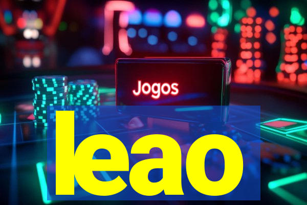 leao