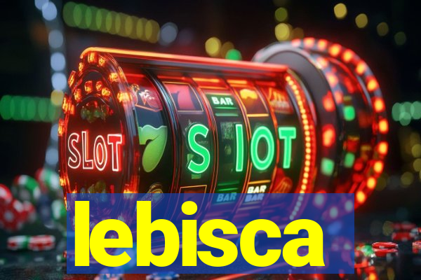 lebisca