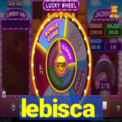 lebisca