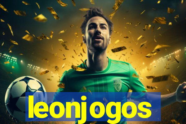 leonjogos