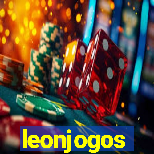 leonjogos