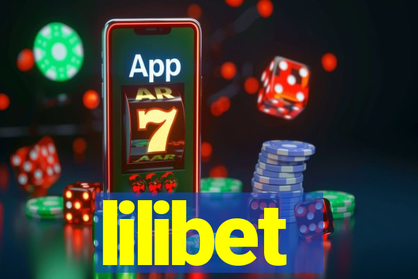 lilibet