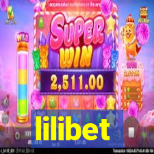 lilibet