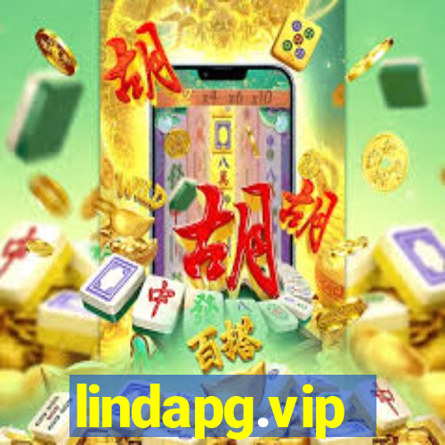 lindapg.vip