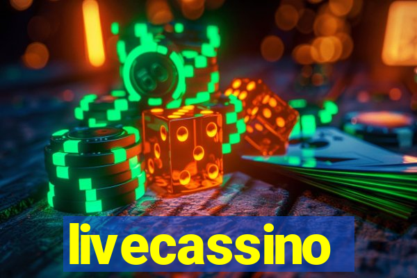 livecassino