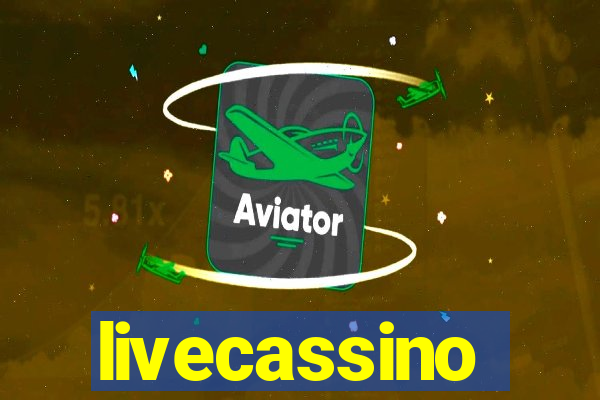 livecassino