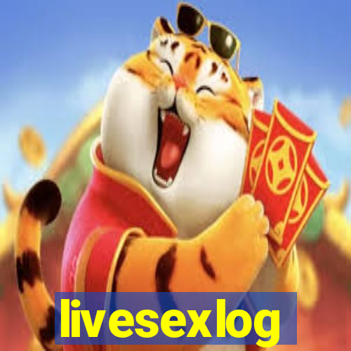 livesexlog