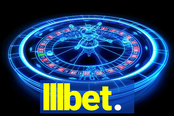 lllbet.