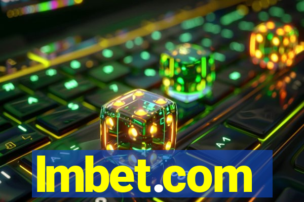 lmbet.com