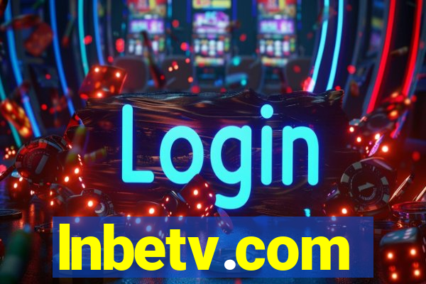 lnbetv.com