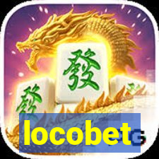 locobet