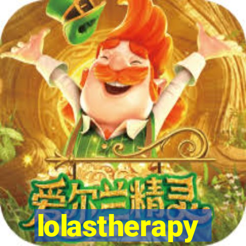 lolastherapy