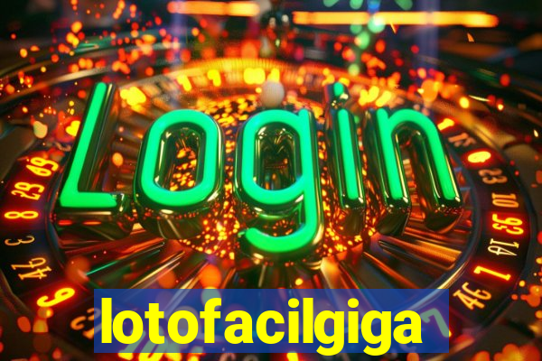 lotofacilgiga