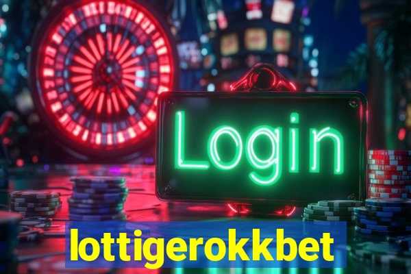 lottigerokkbet