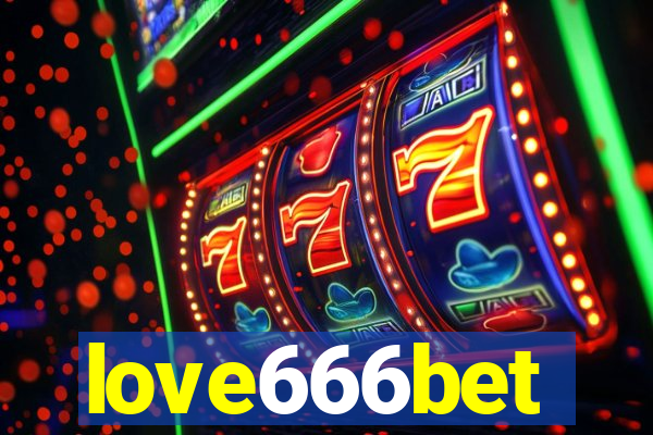 love666bet