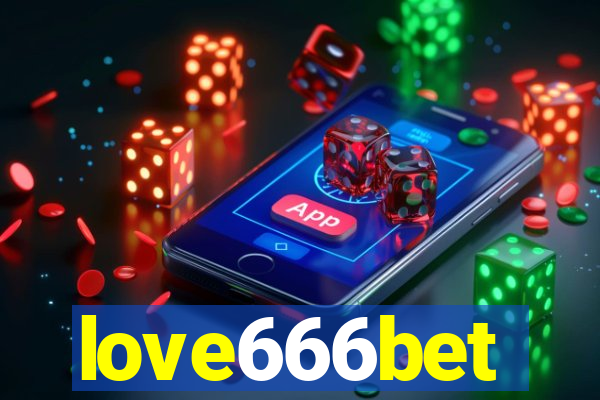 love666bet