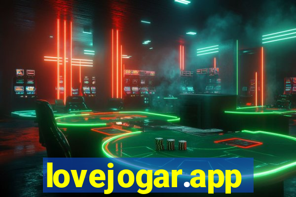 lovejogar.app