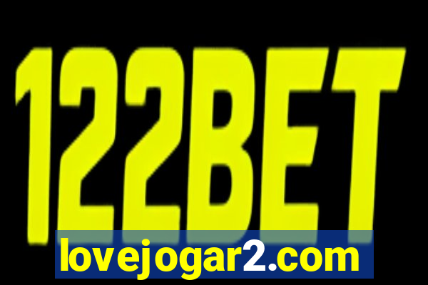 lovejogar2.com