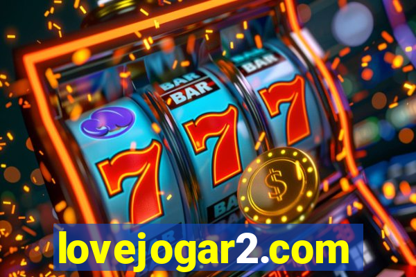 lovejogar2.com