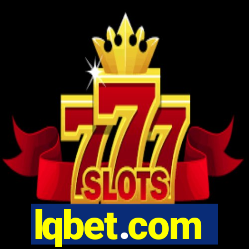 lqbet.com