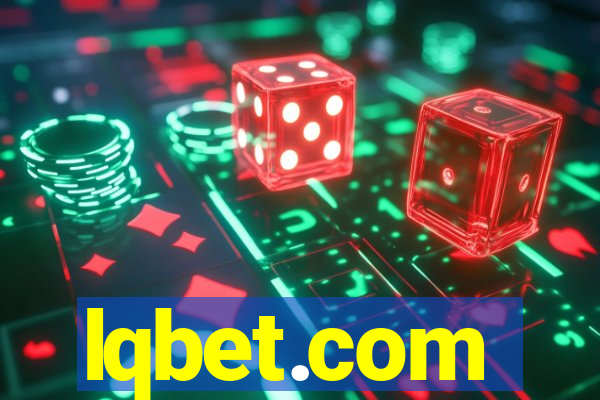 lqbet.com