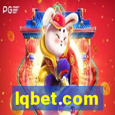 lqbet.com