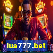 lua777.bet