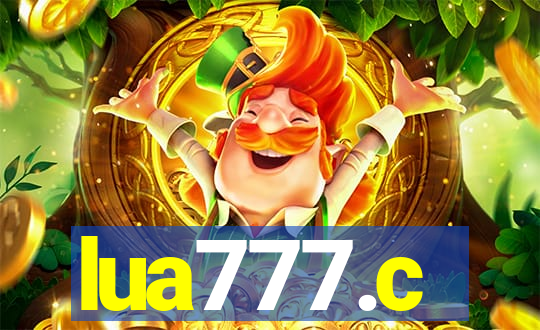 lua777.c