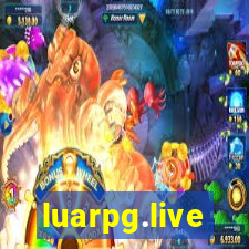 luarpg.live