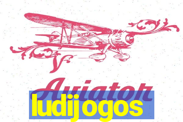 ludijogos