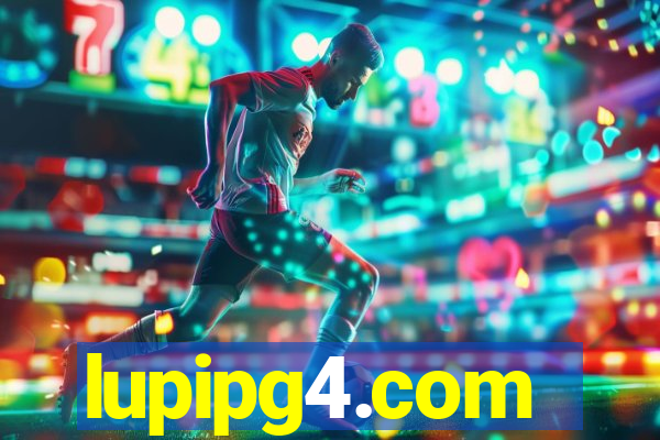 lupipg4.com