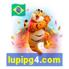 lupipg4.com