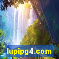 lupipg4.com