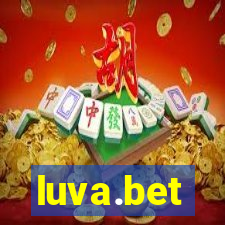 luva.bet