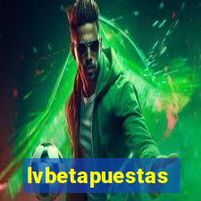 lvbetapuestas