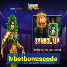 lvbetbonuscode