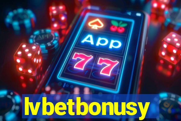 lvbetbonusy