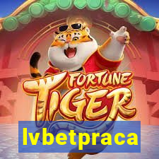 lvbetpraca