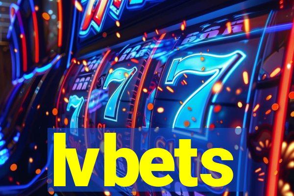 lvbets