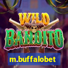 m.buffalobet