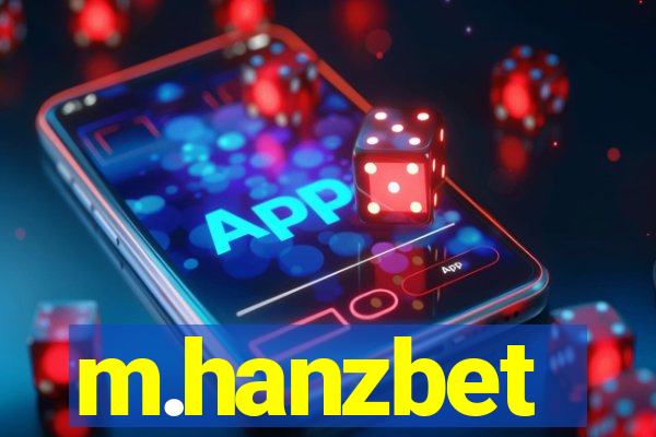 m.hanzbet