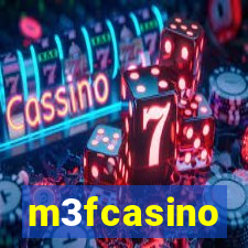 m3fcasino