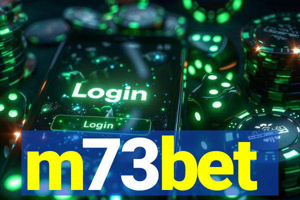 m73bet