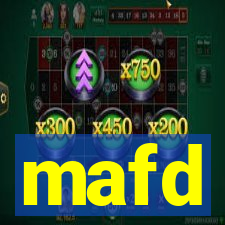 mafd