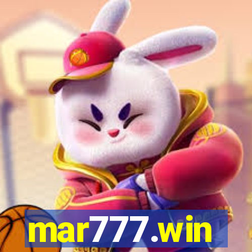 mar777.win