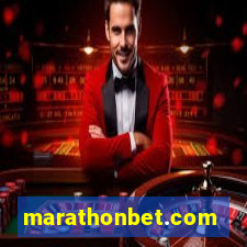 marathonbet.com