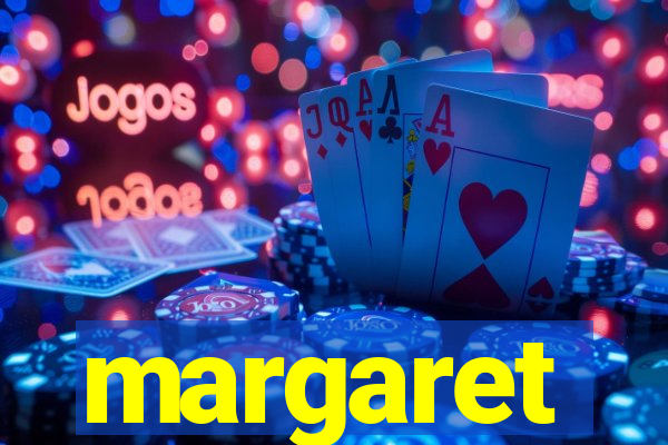 margaret