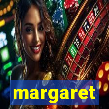 margaret